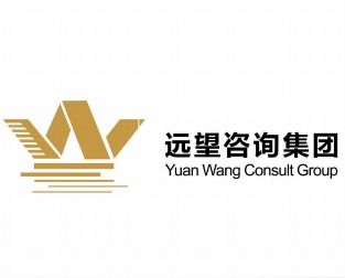 信息系統(tǒng)集成黃頁 一站式查詢供應(yīng)商、制造商與服務(wù)商名錄