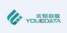 貴陽IT服務(wù)與系統(tǒng)集成企業(yè)名錄及洞察